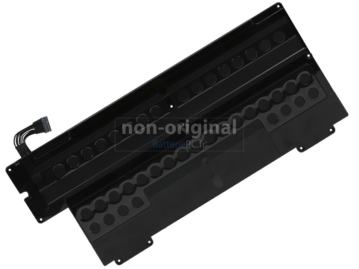 batterie pour Apple A1245