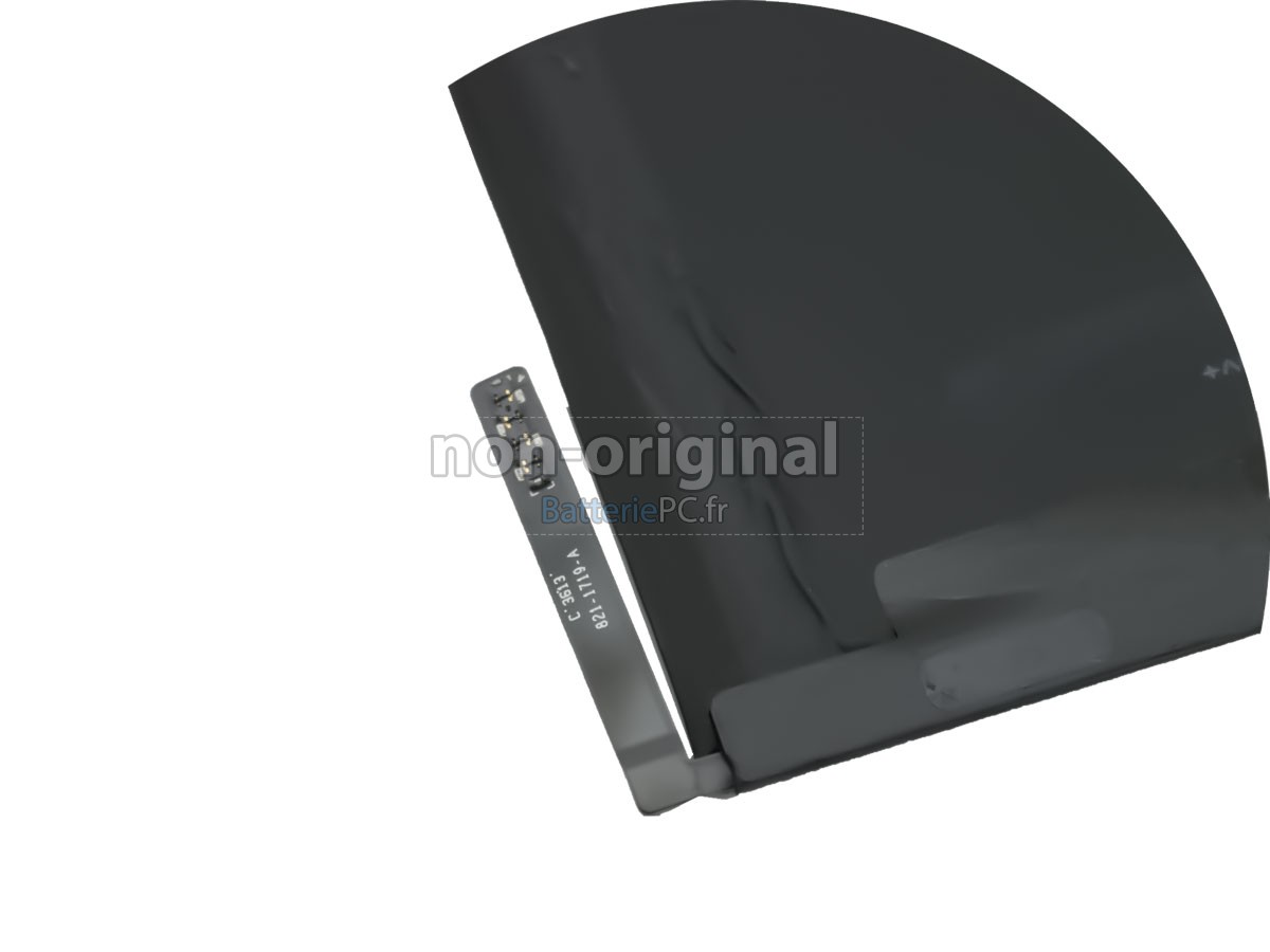 batterie pour Apple ME215