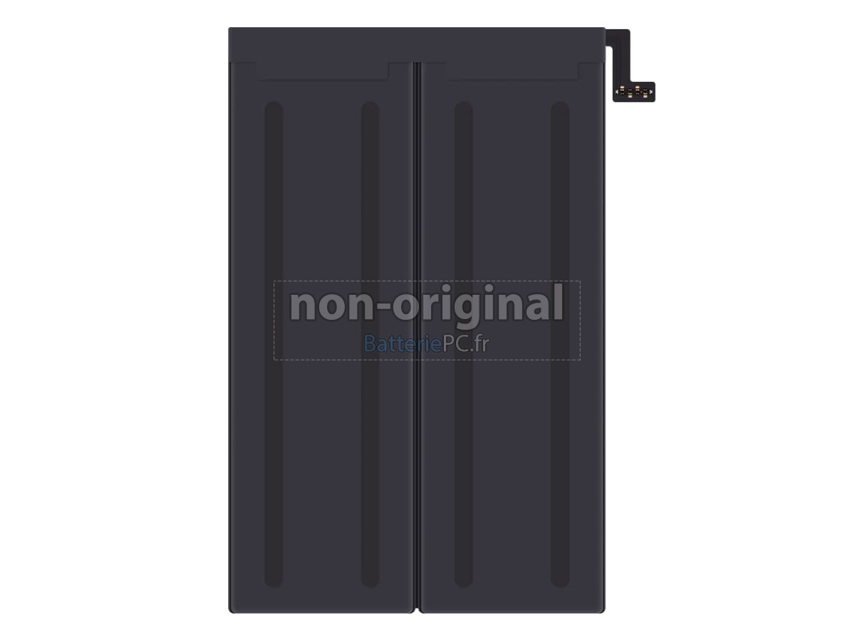 batterie pour Apple iPad Mini 2
