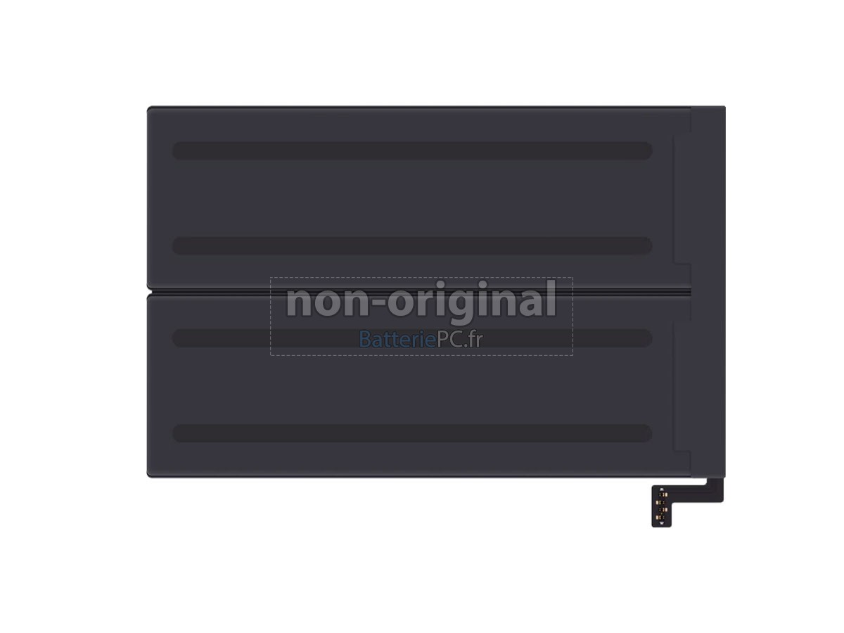 batterie pour Apple iPad Mini 2
