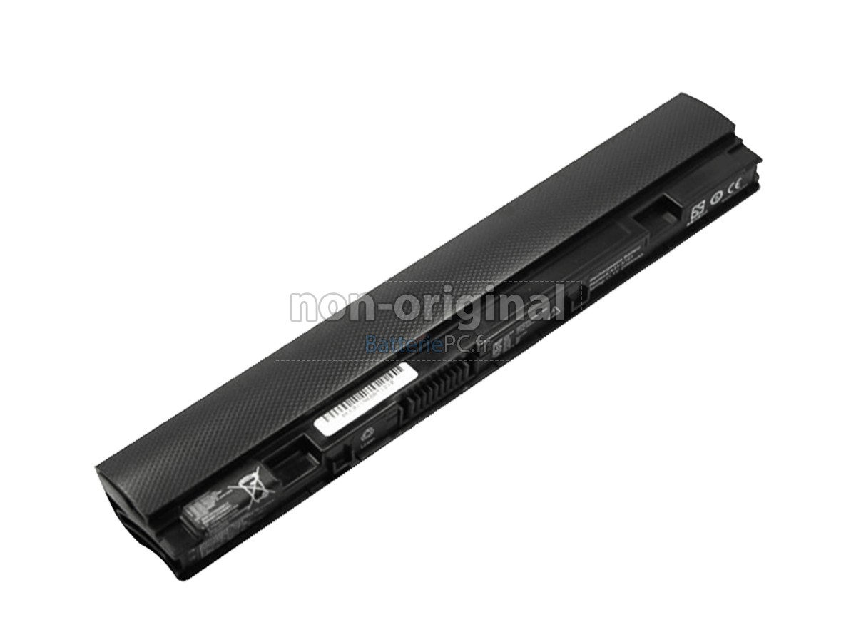 batterie pour Asus Eee PC X101H