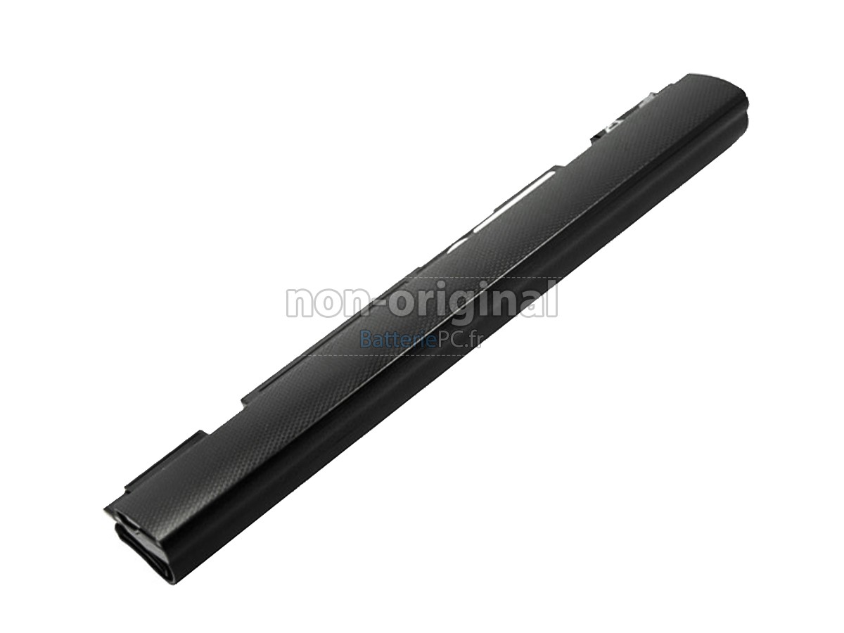 batterie pour Asus Eee PC X101H