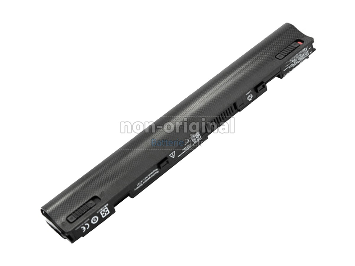 batterie pour Asus Eee PC X101H