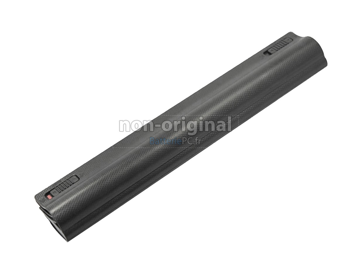 batterie pour Asus Eee PC X101H