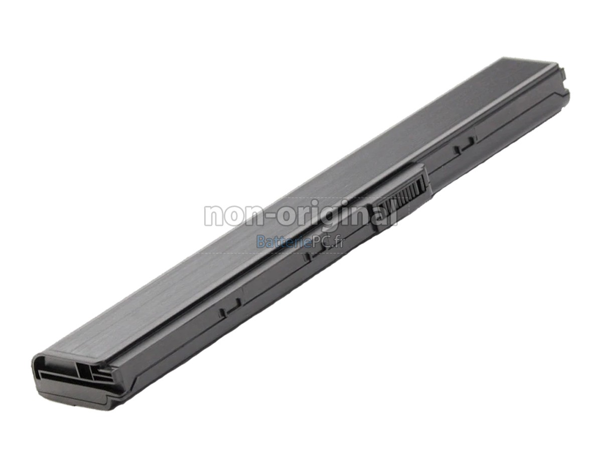 batterie pour Asus 70-NXM1B2000Z