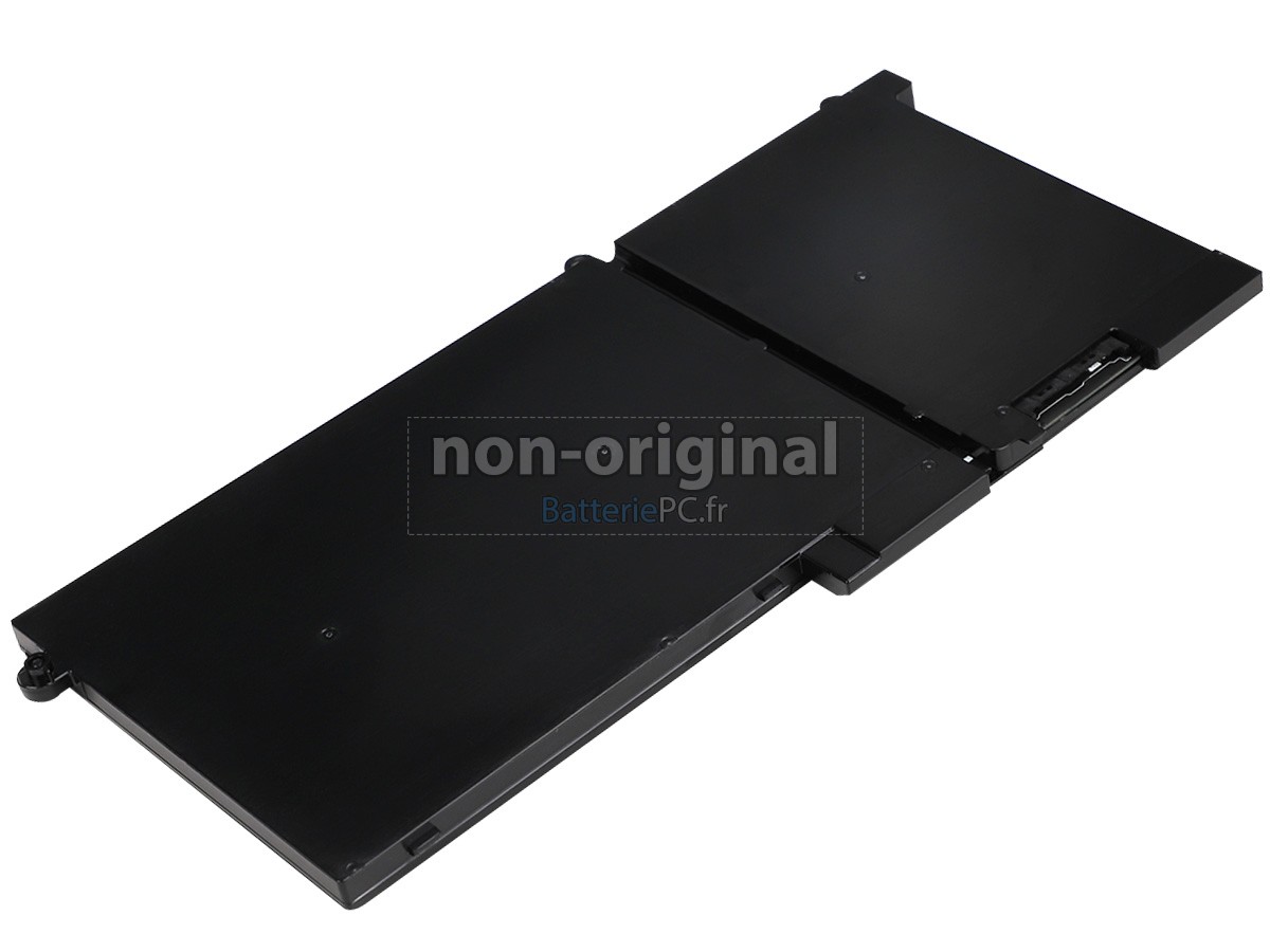 batterie pour Dell 3VC9Y