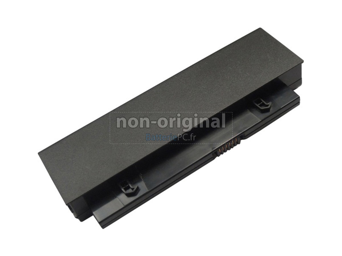 batterie pour HP HSTNN-DB91