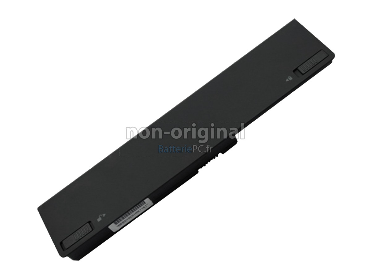 batterie pour HP ProBook 5220M