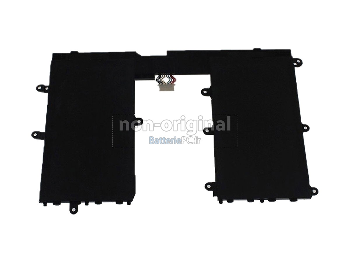 batterie pour HP HSTNH-Q12C