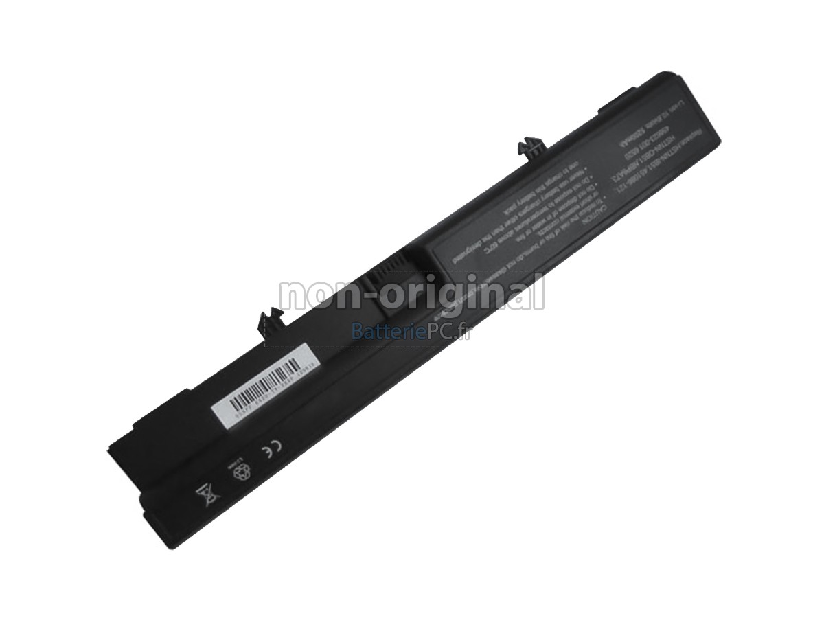 batterie pour HP KU530AA