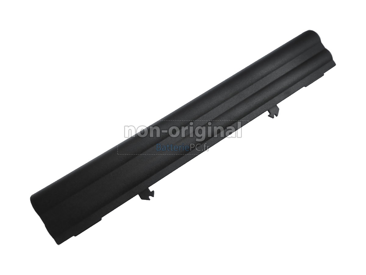 batterie pour HP KU530AA