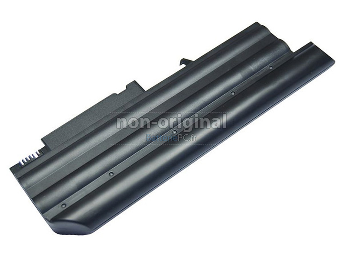 batterie pour IBM ThinkPad R50E