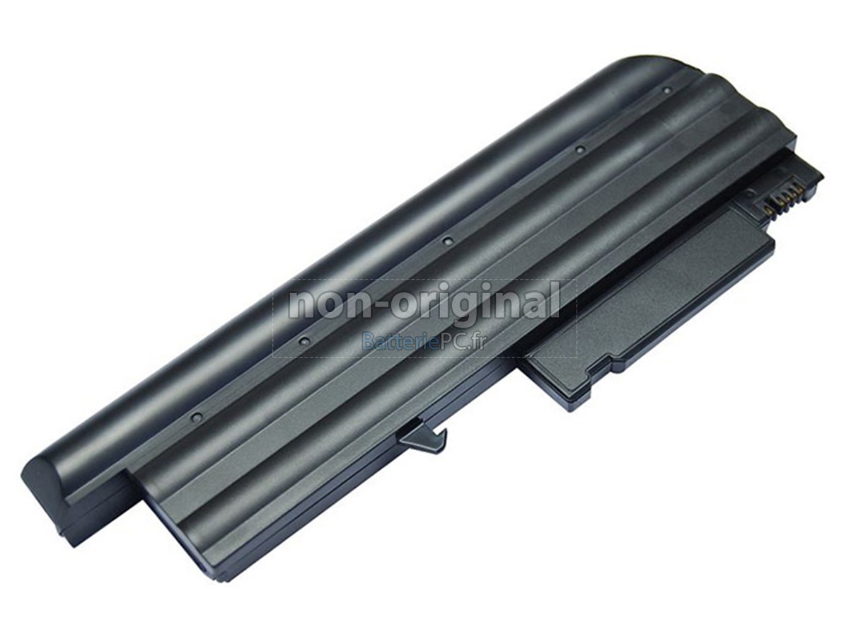 batterie pour IBM ThinkPad R50E