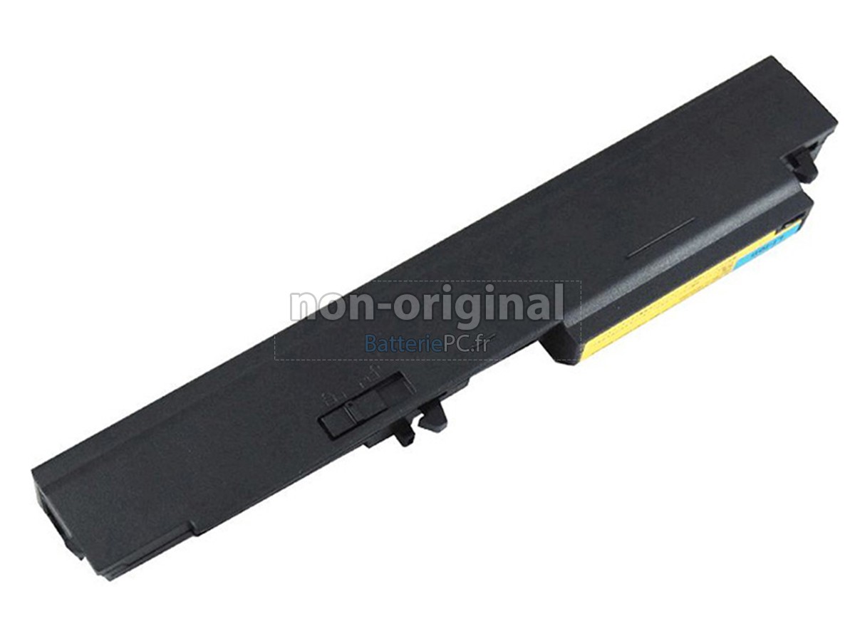 batterie pour IBM 41U3198