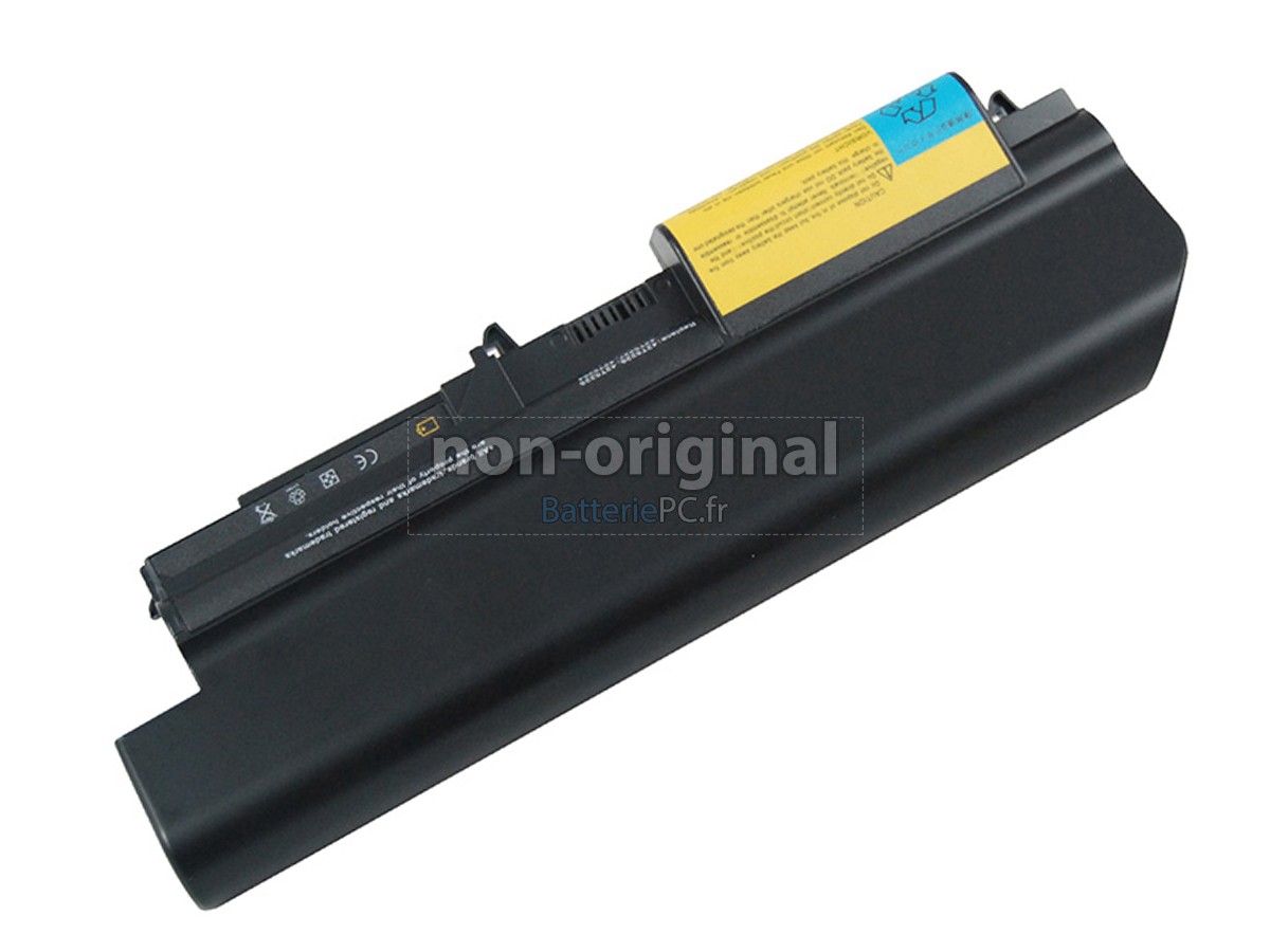 batterie pour IBM 41U3198