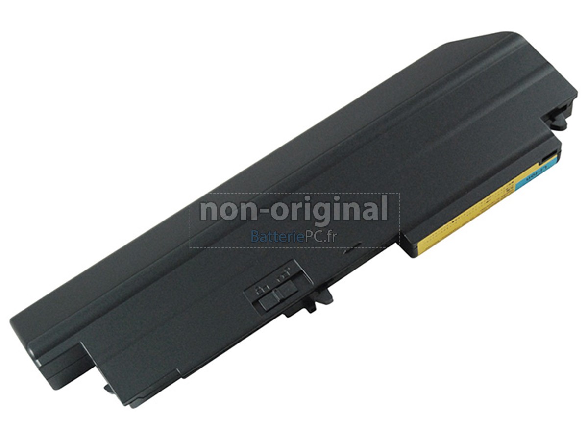batterie pour IBM 41U3198