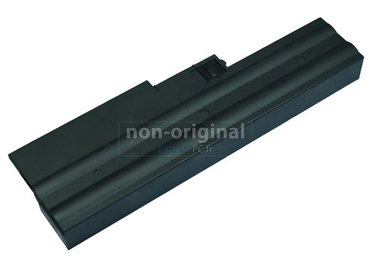 batterie pour IBM 42T4513