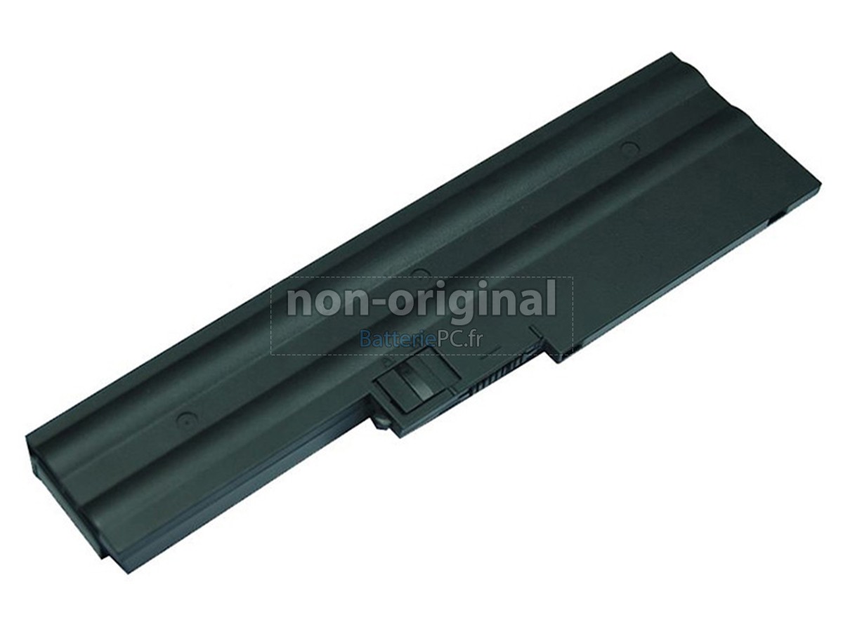 batterie pour IBM 42T4513