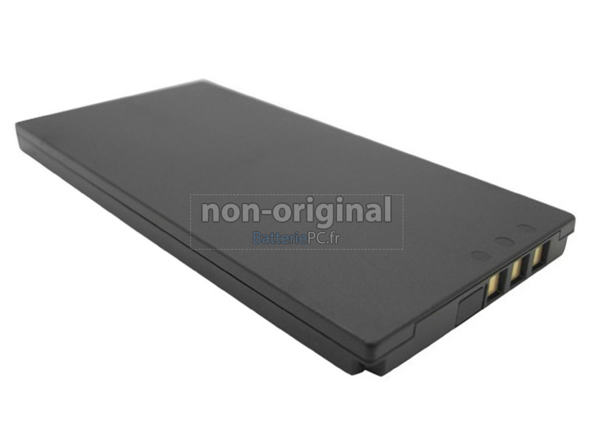 batterie pour Sony VAIO Tablet P