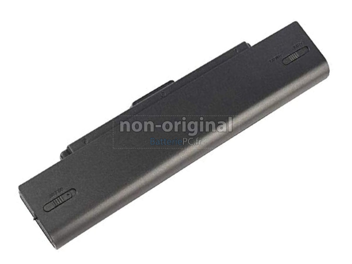 batterie pour Sony VAIO VGN-FE28B