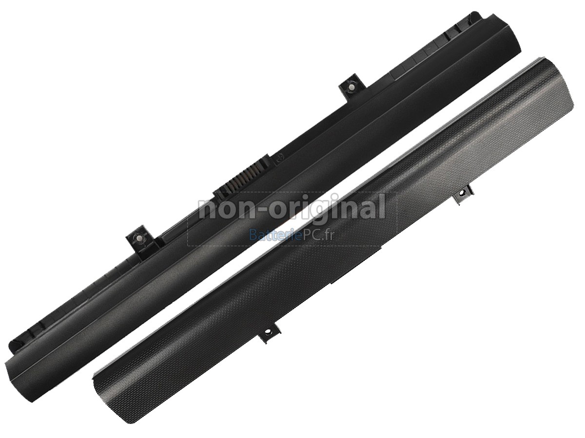 batterie pour Toshiba Satellite C50D-B-14K
